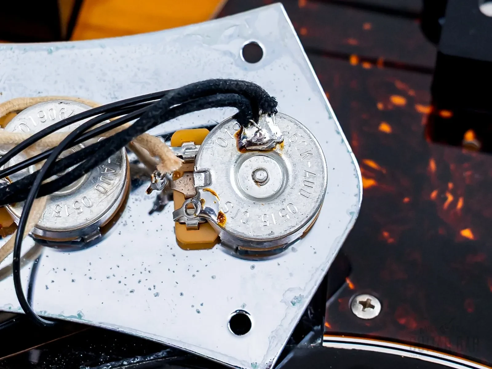 Изображение №21