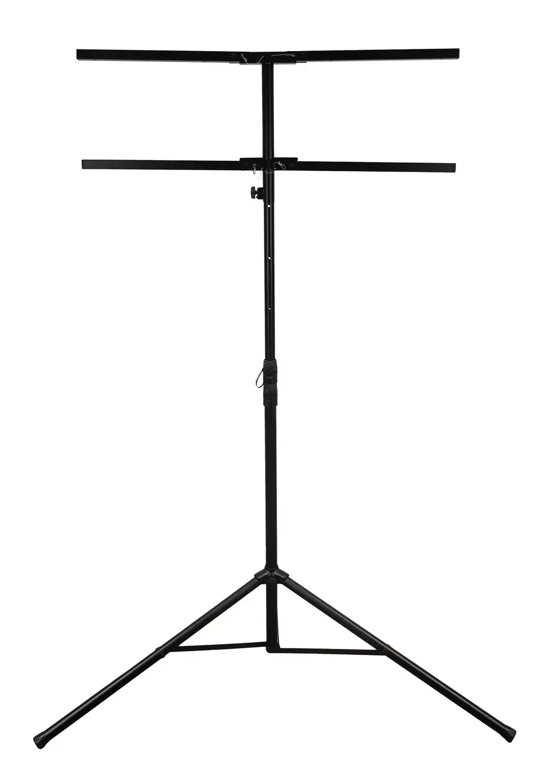 Изображение №11