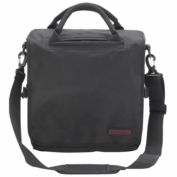 Чехол для музыкального оборудования Magma LP Bag 40 II Record Bag Black