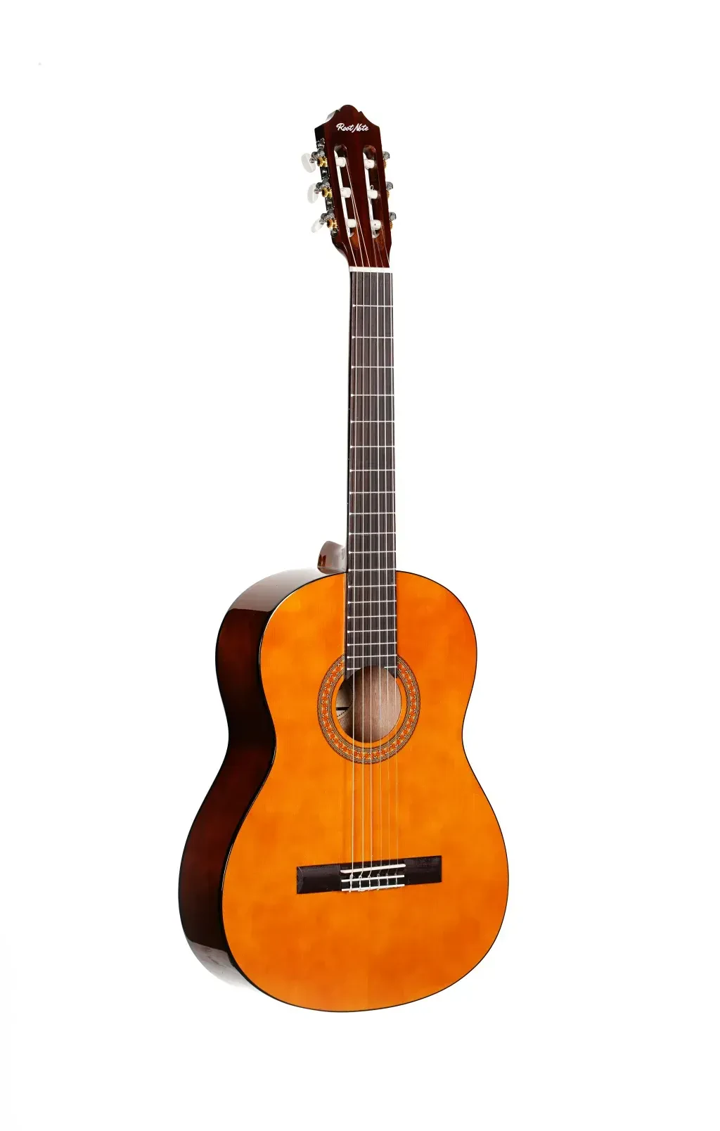 Классическая гитара Root Note RNC100 4/4 Natural