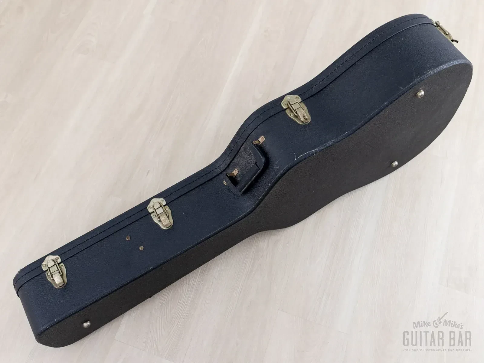 Изображение №21