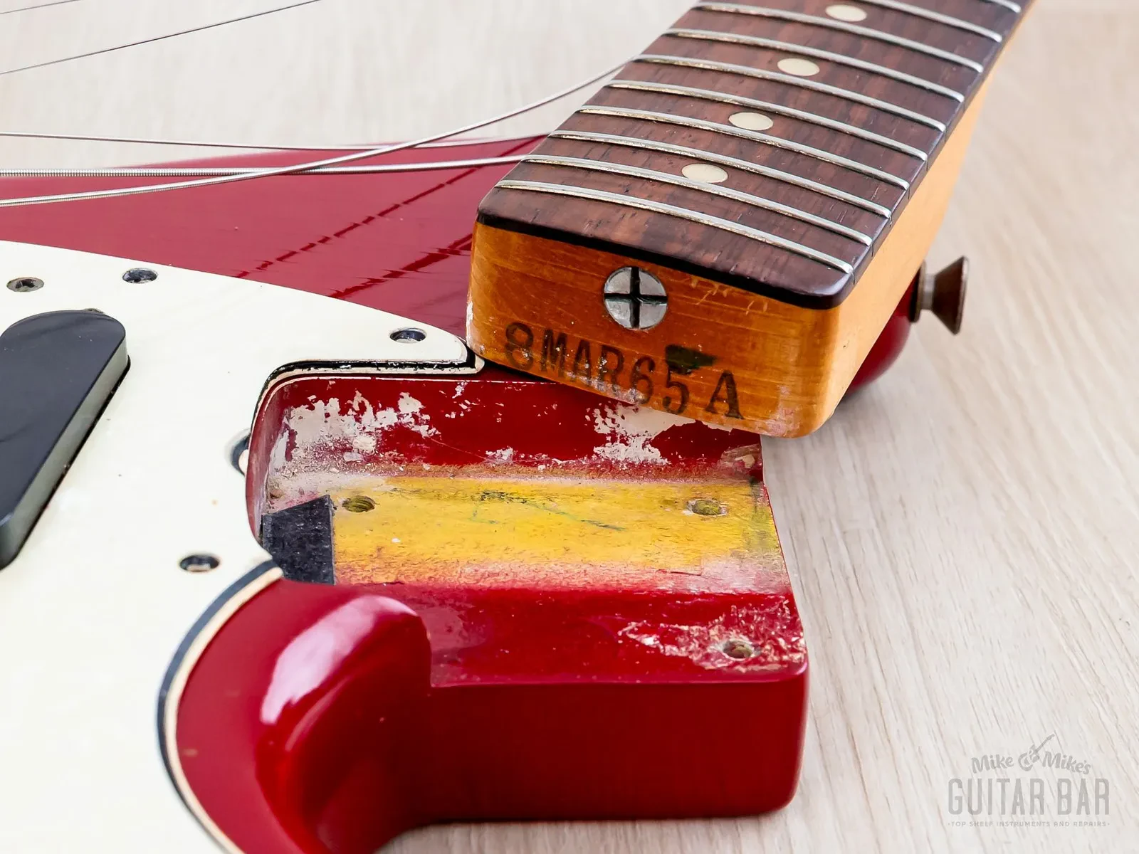 Изображение №17