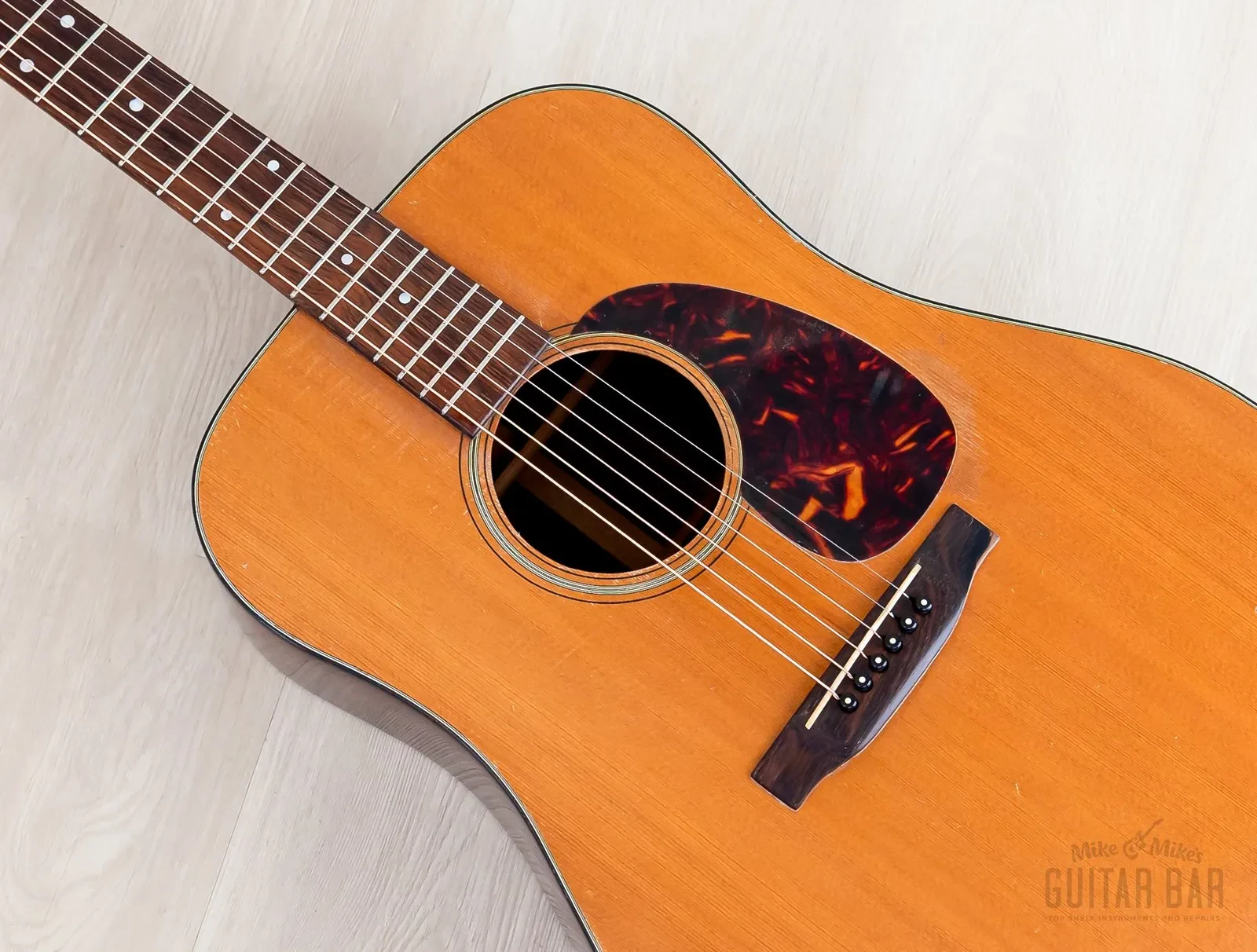 Изображение №7