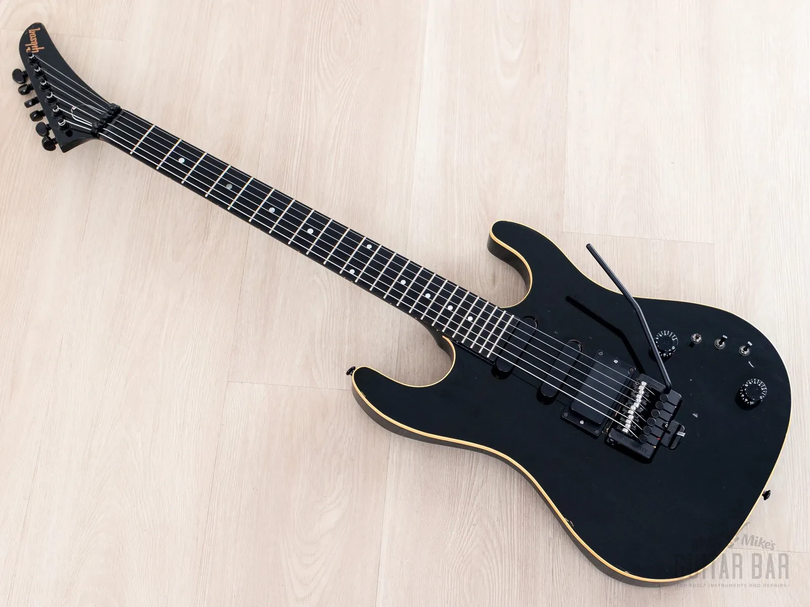 Изображение №9