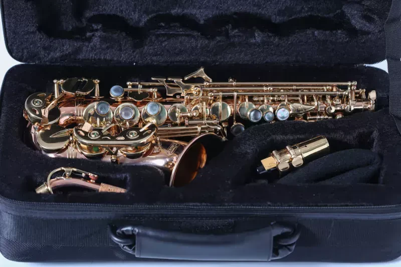 Изображение №10