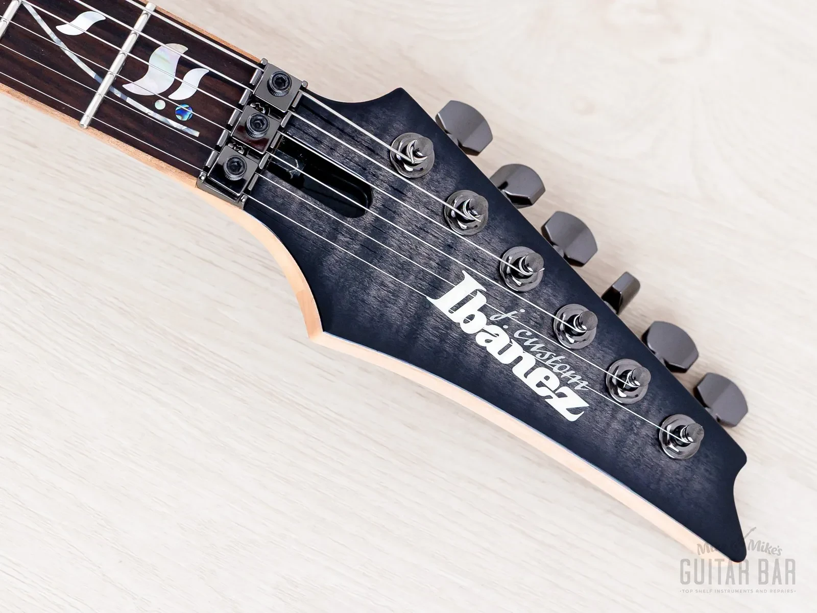 Изображение №4