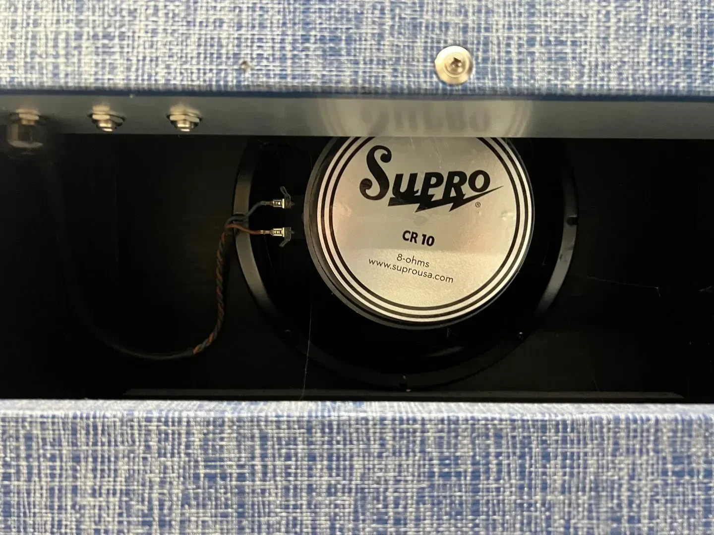 Изображение №6