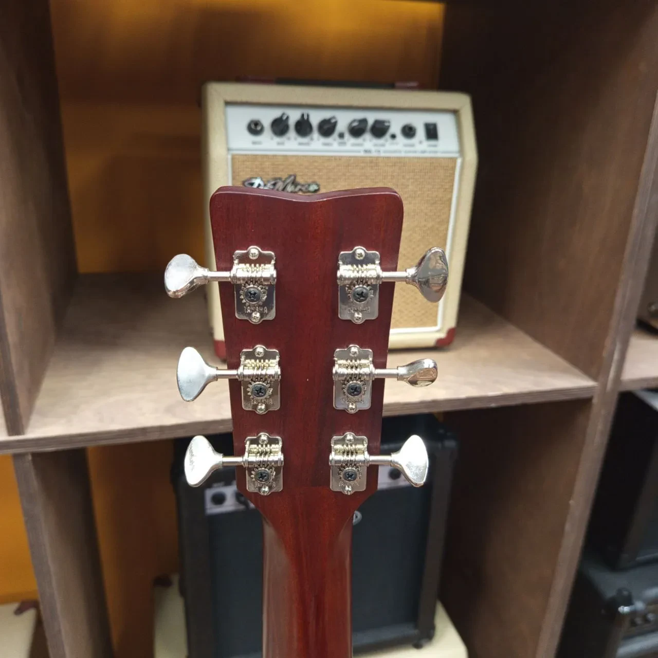 Изображение №12