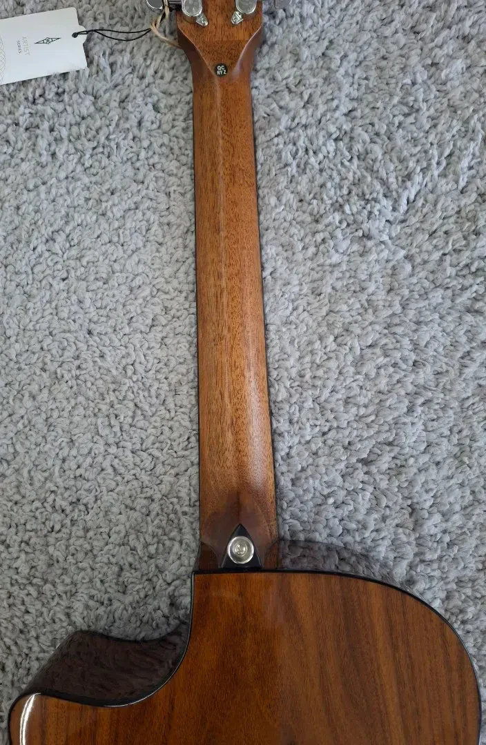 Изображение №4