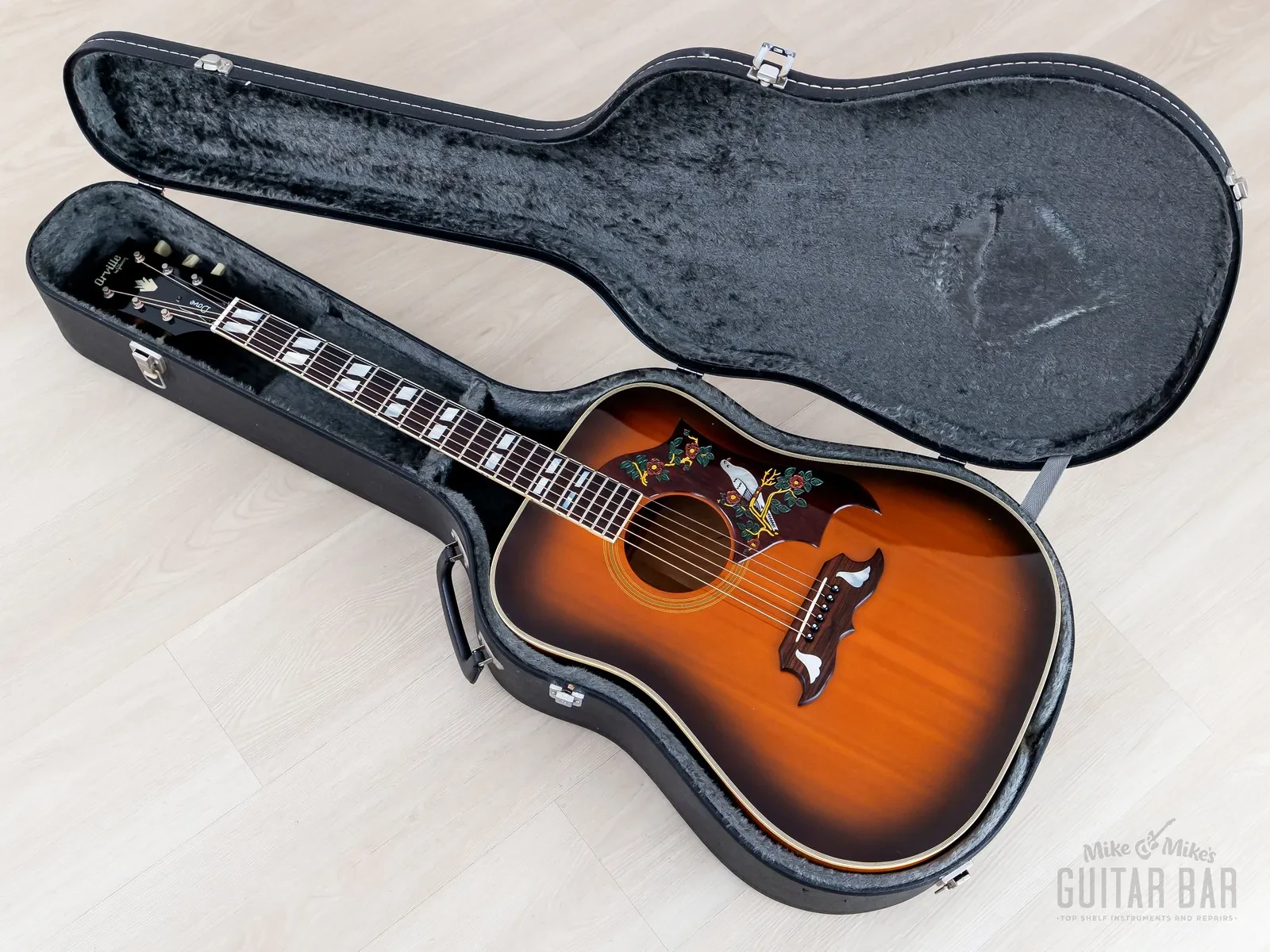 Изображение №20