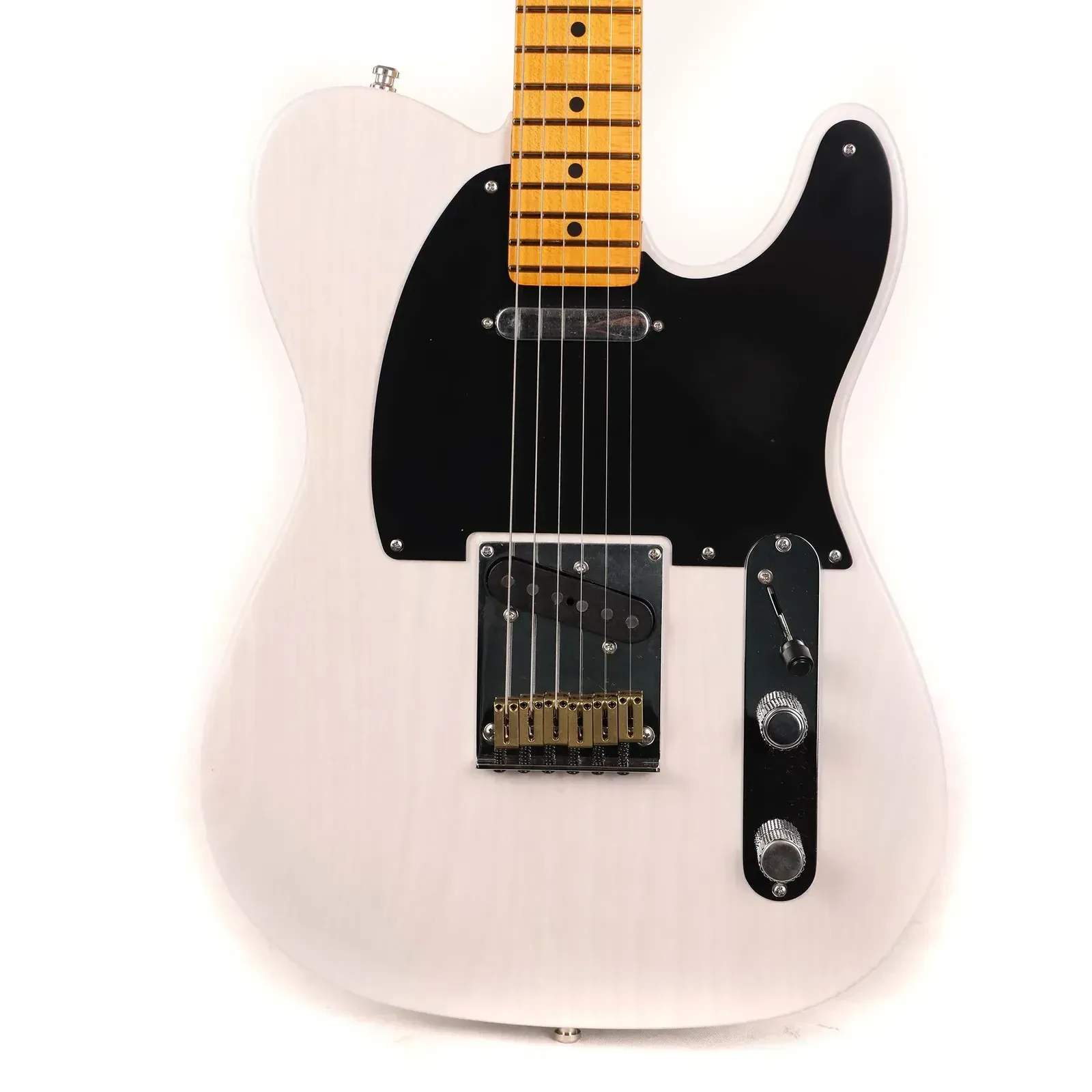 Изображение №2