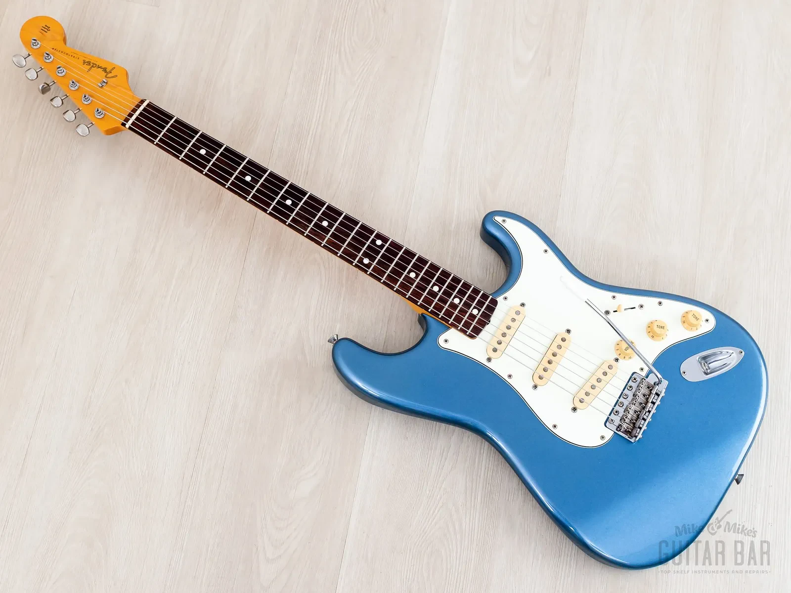 Изображение №12