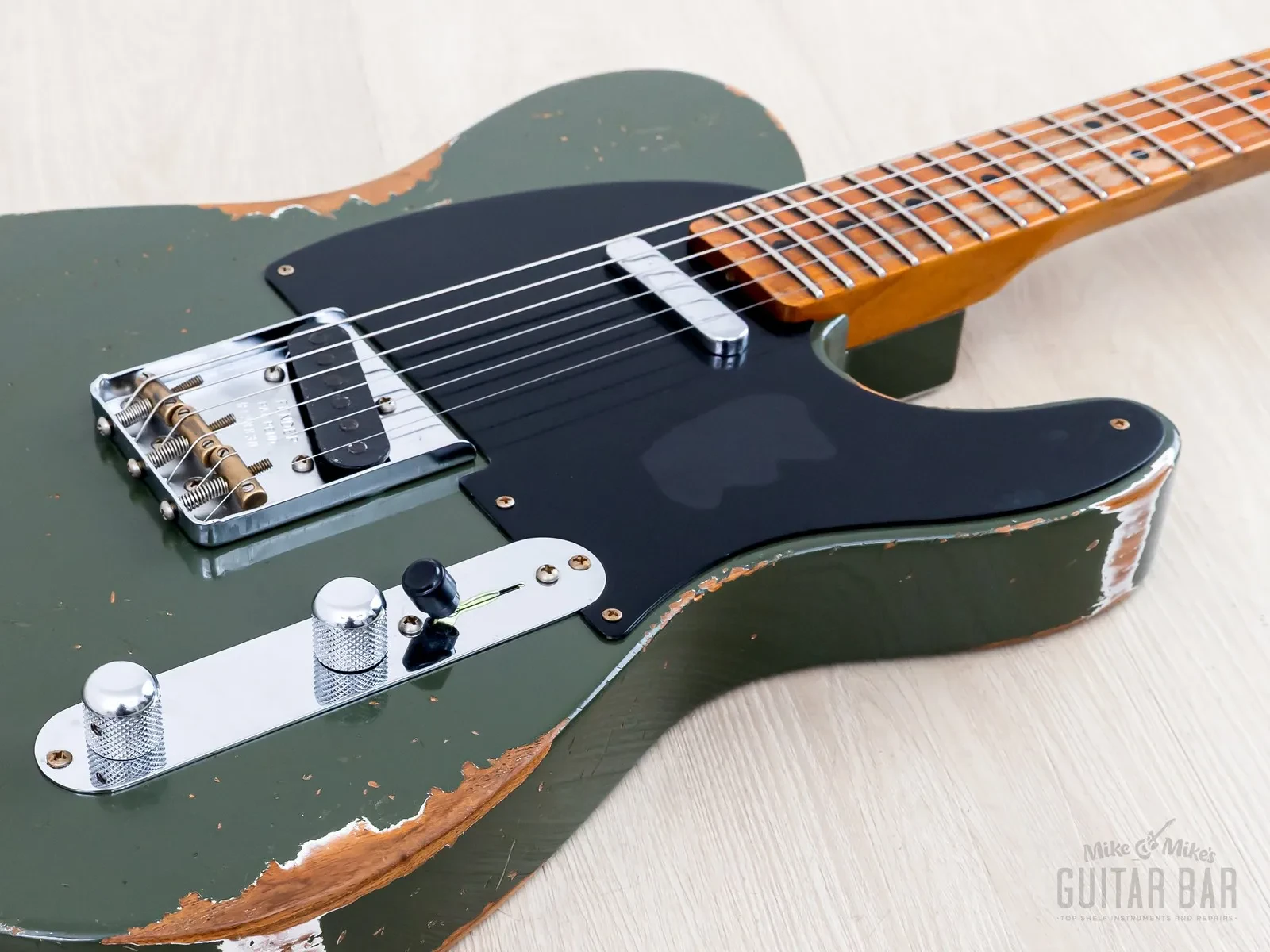 Изображение №6