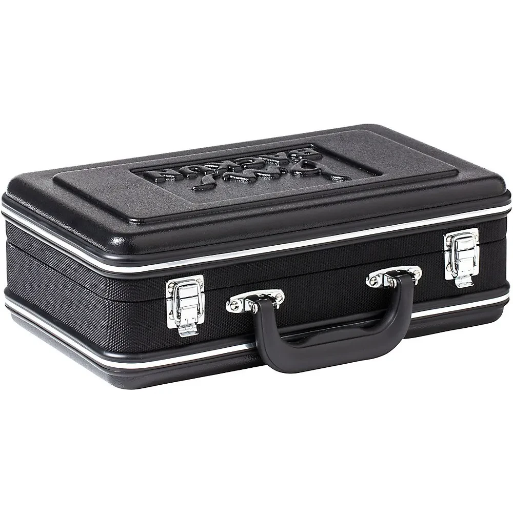 Изображение №3