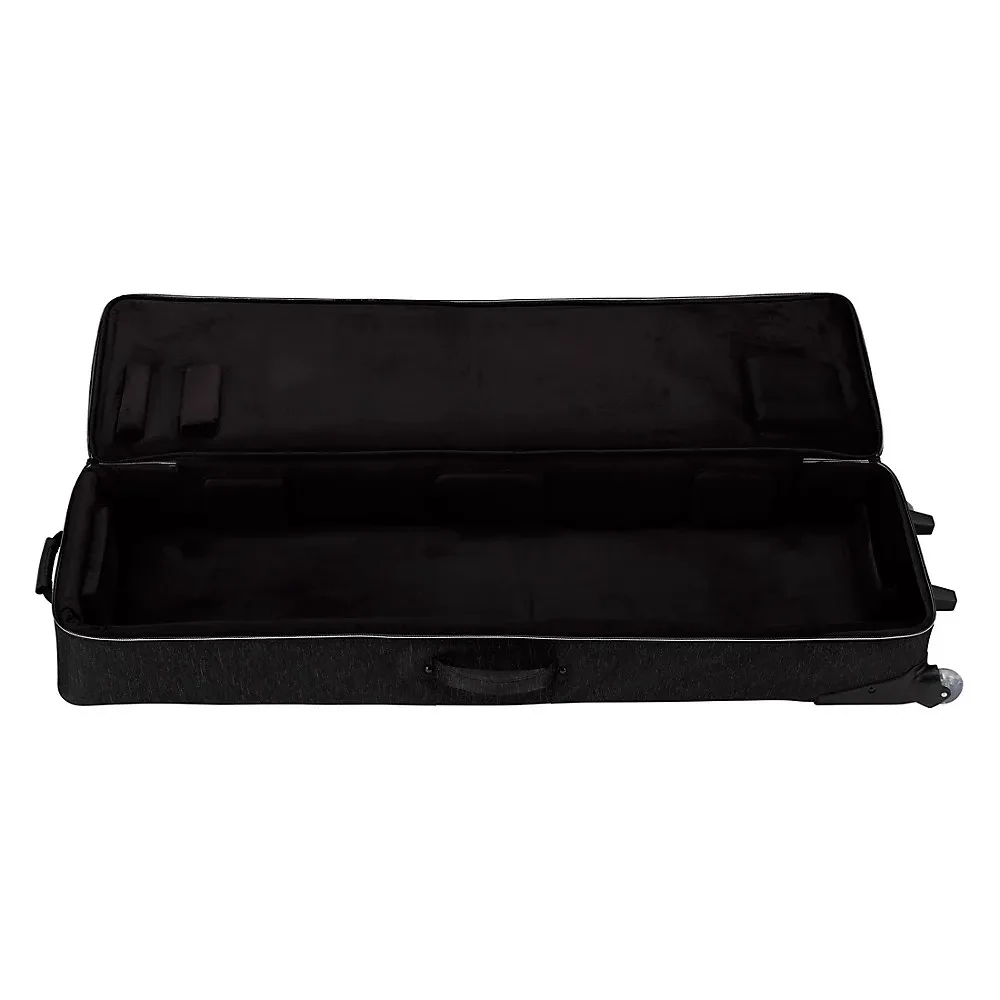 Yamaha SC-CP88 Soft Digital Piano Case