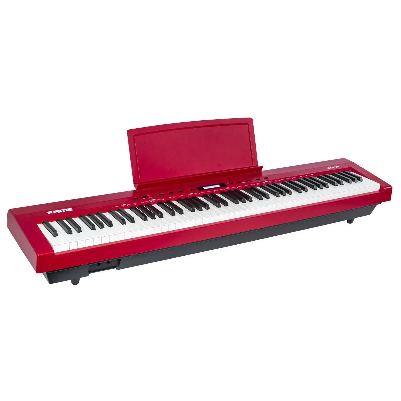 Изображение №3