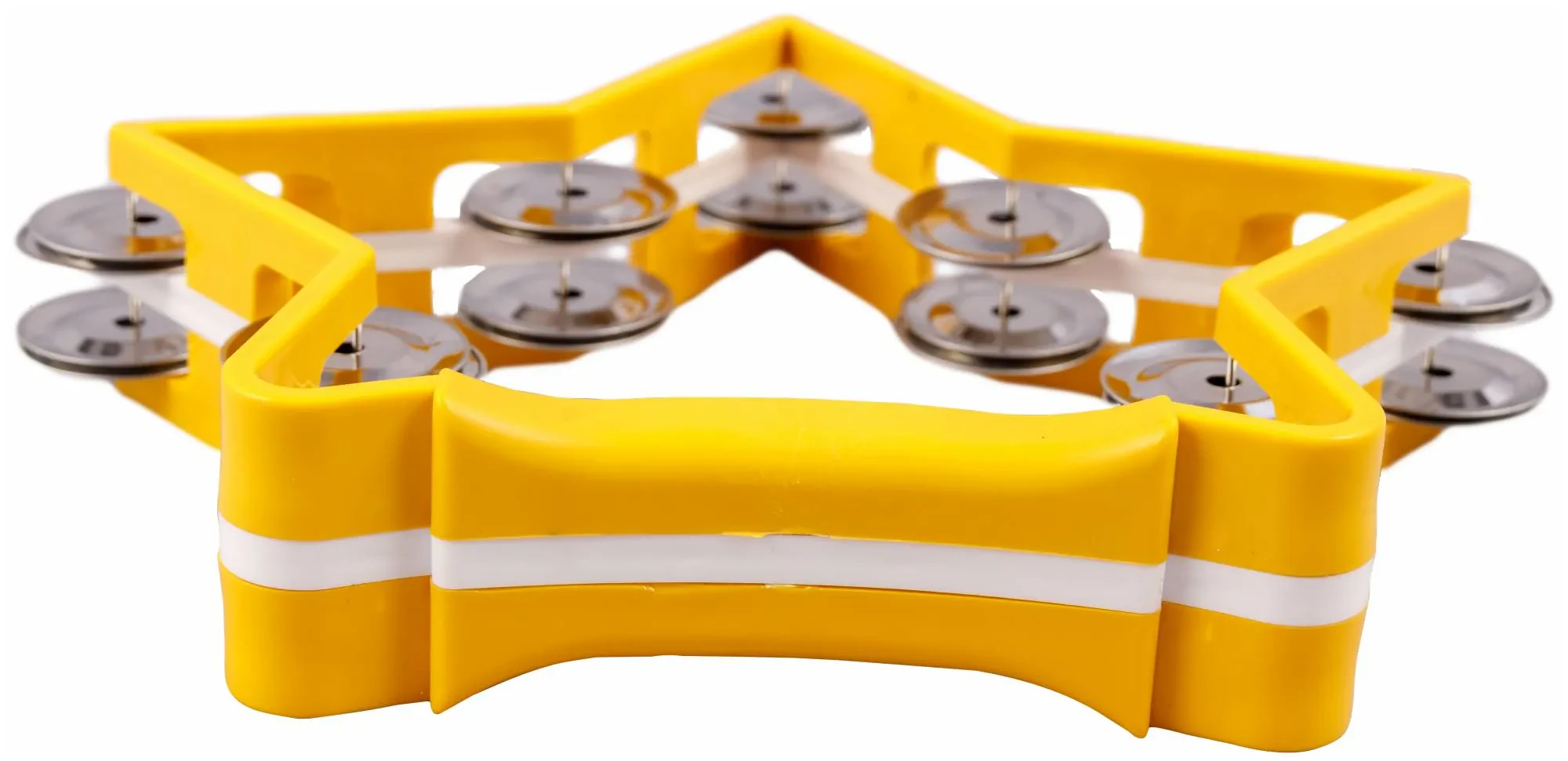 Изображение №4