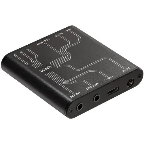 Изображение №2