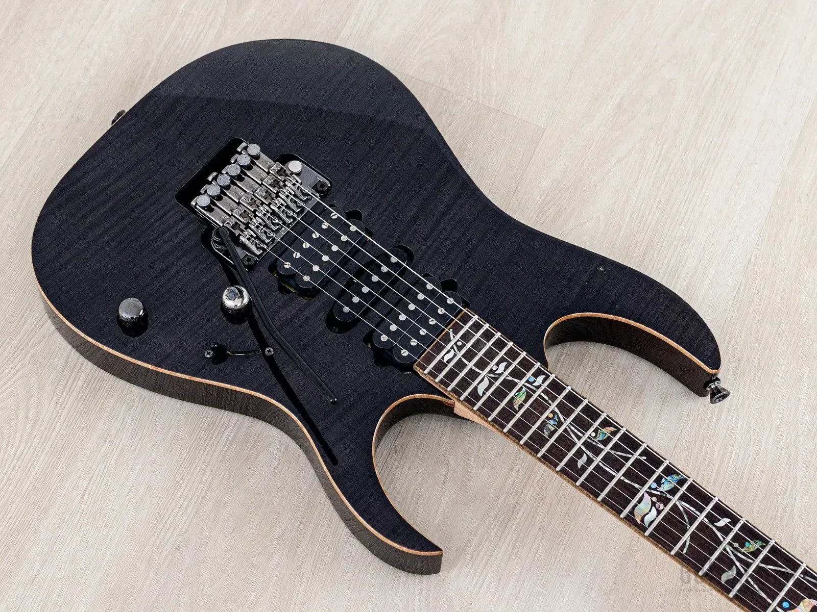 Изображение №9