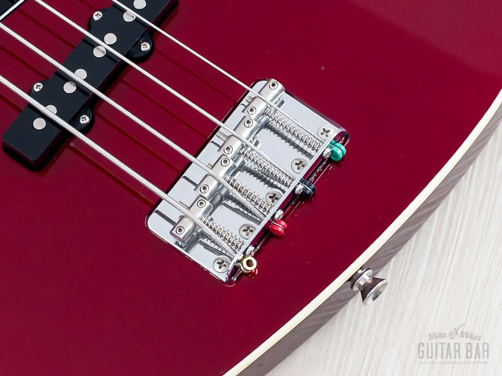 Изображение №8