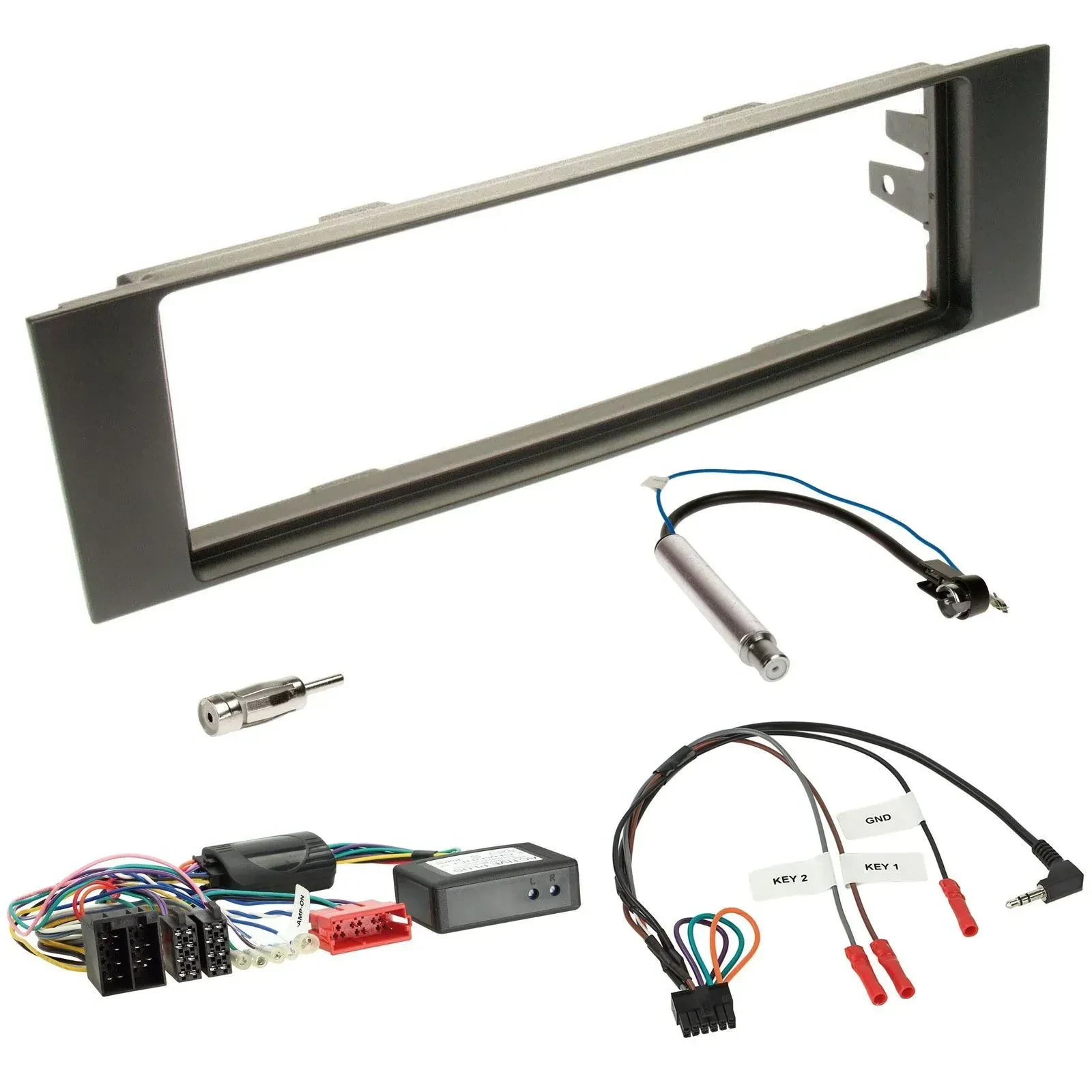 Изображение №3