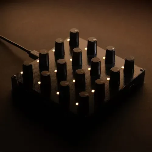 Изображение №5