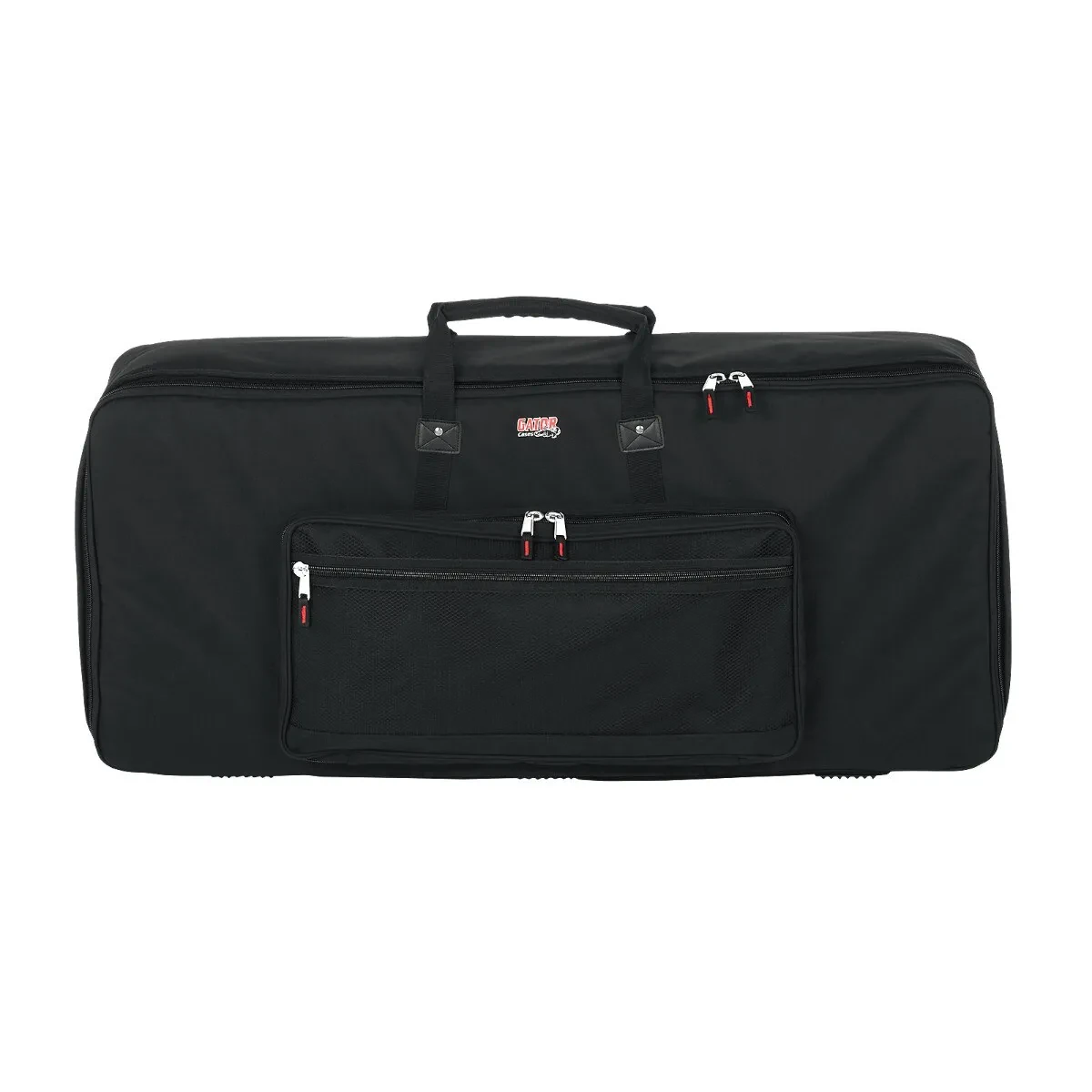 Изображение №9