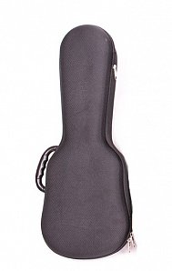 Чехол для укулеле тенор Mirra UC-EV60-26-BK