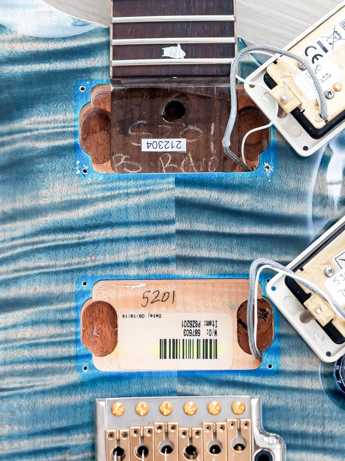 Изображение №20