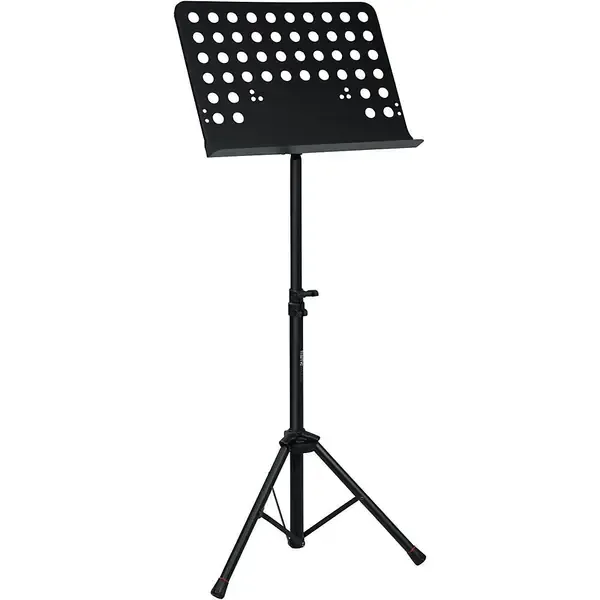 Пюпитр Gator Lightweight Music Stand