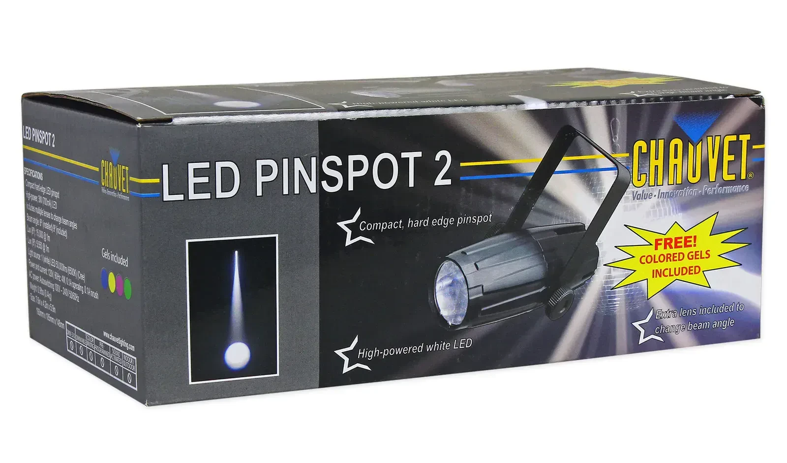 Изображение №11