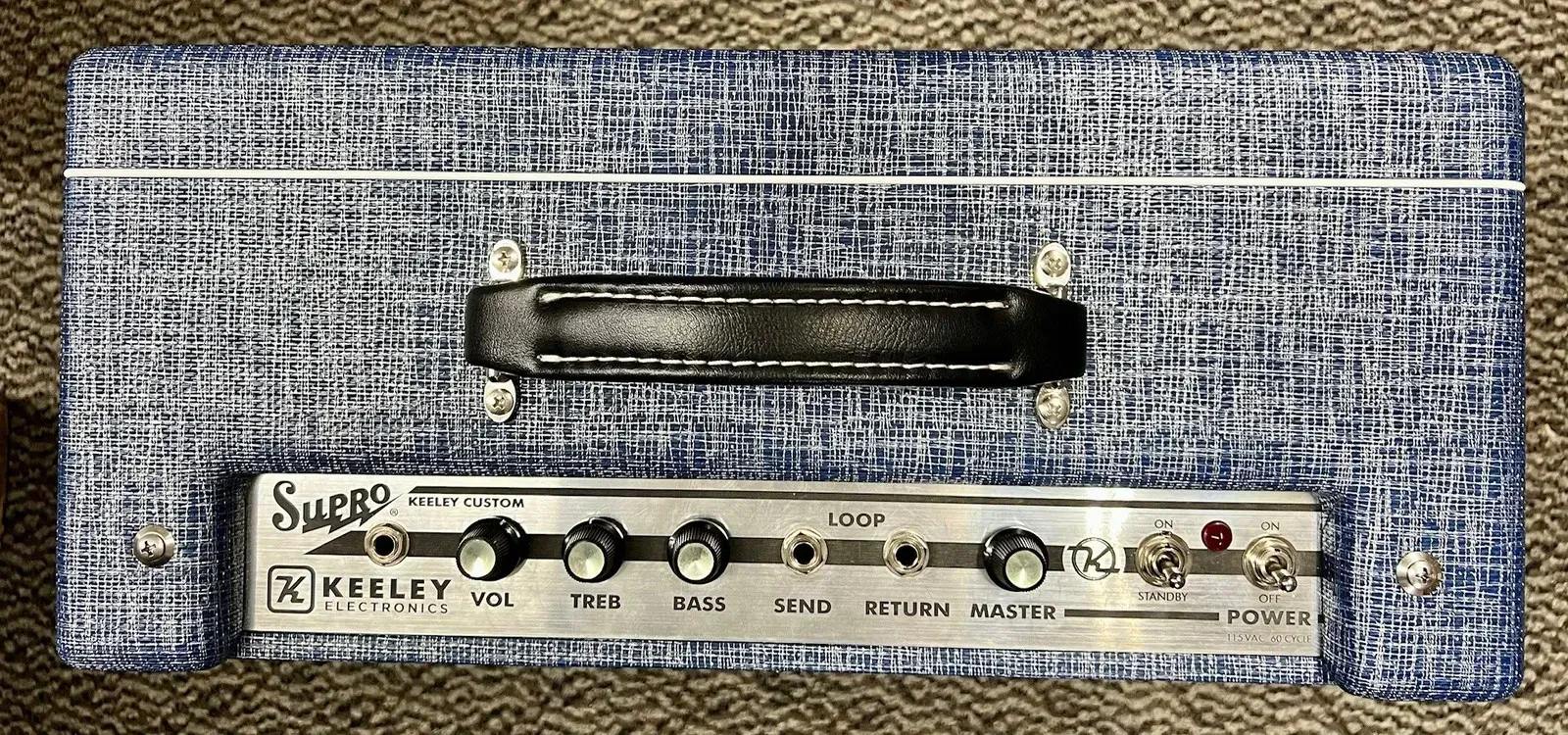 Изображение №3