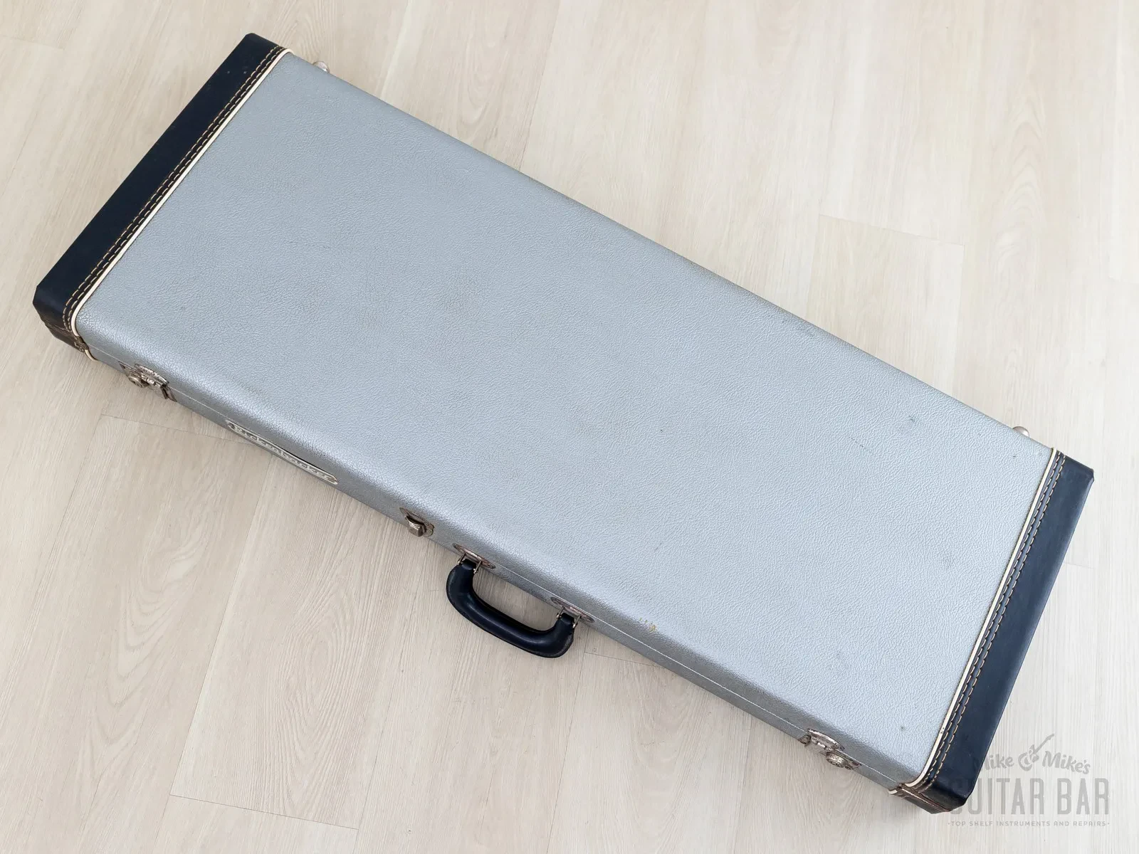 Изображение №21