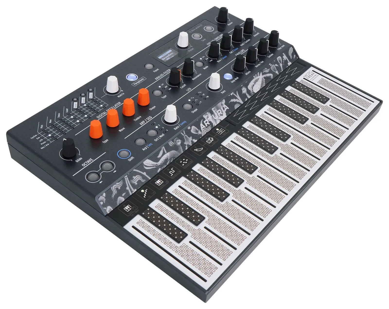 Изображение №4