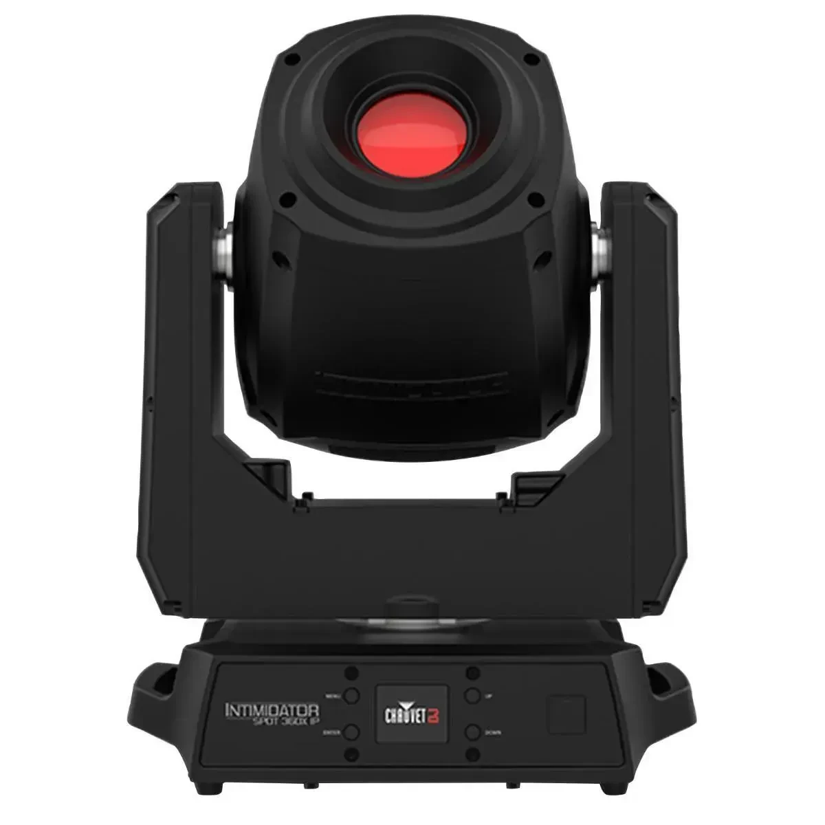 Прибор с полным движением Chauvet DJ Intimidator Spot 360X IP