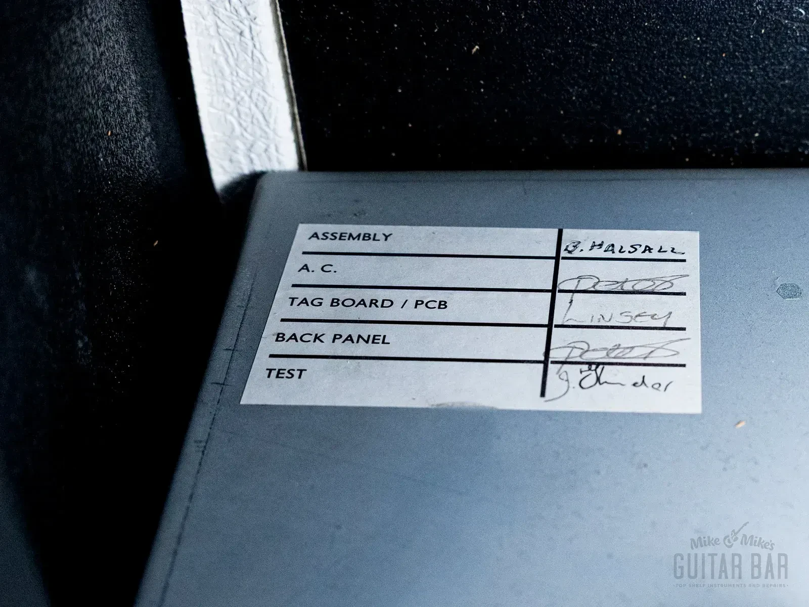 Изображение №11