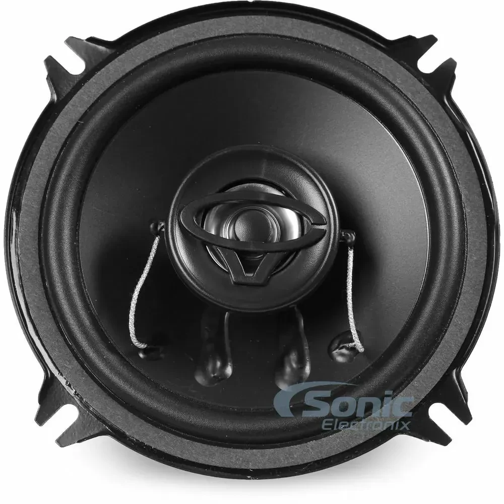 Изображение №18