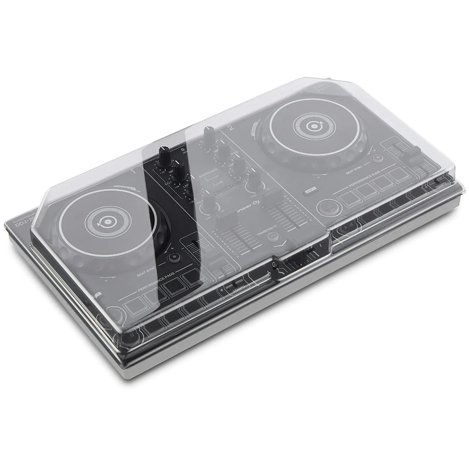 Изображение №7