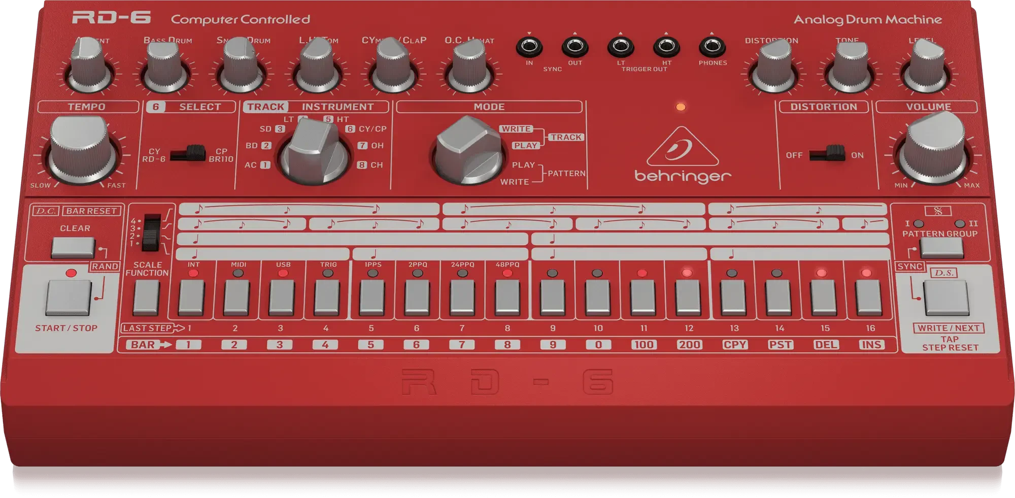 Изображение №4