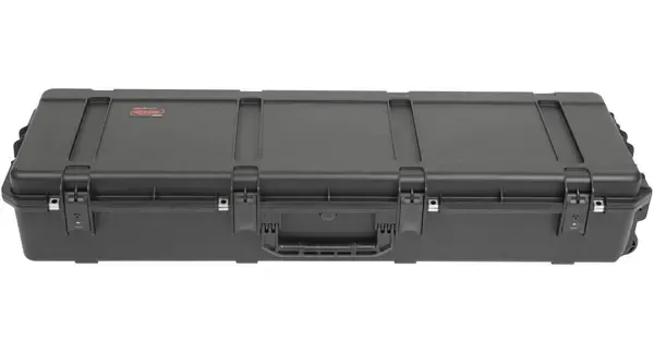 Кейс для клавишных SKB 3i-5616-TKBD iSeries Case