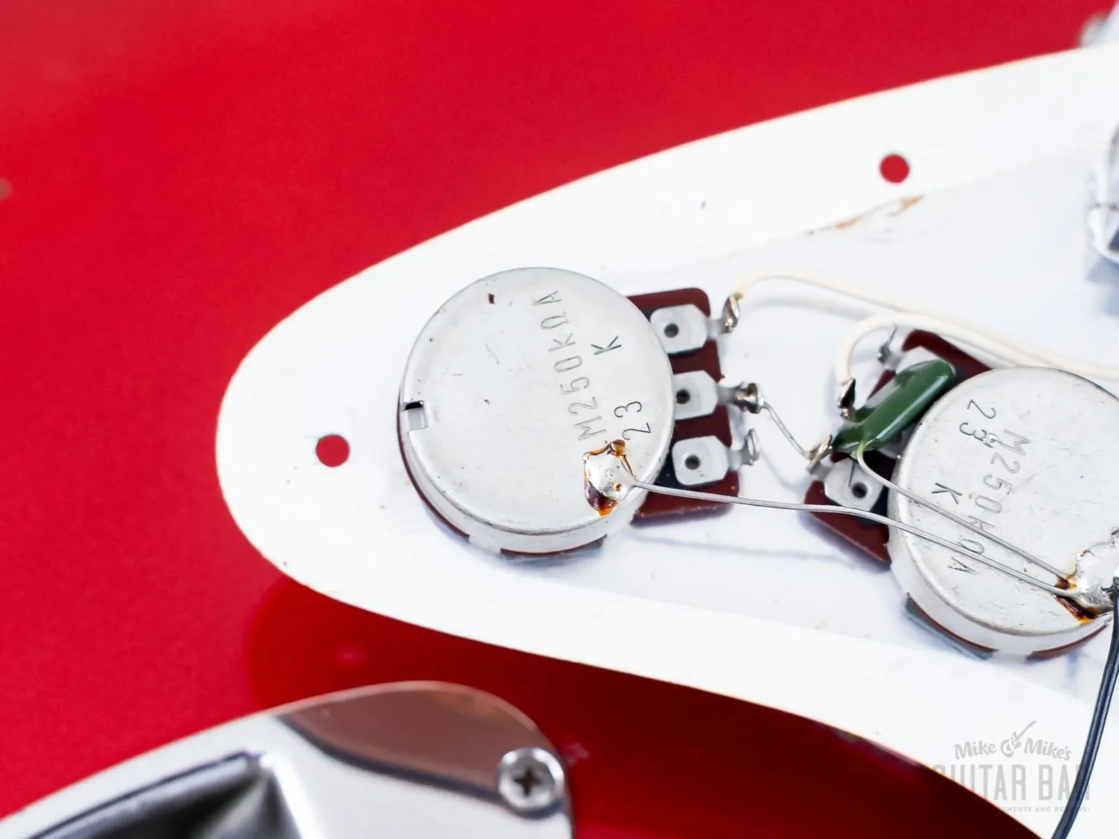 Изображение №21