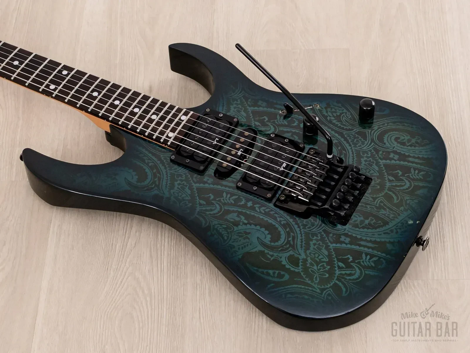 Изображение №10