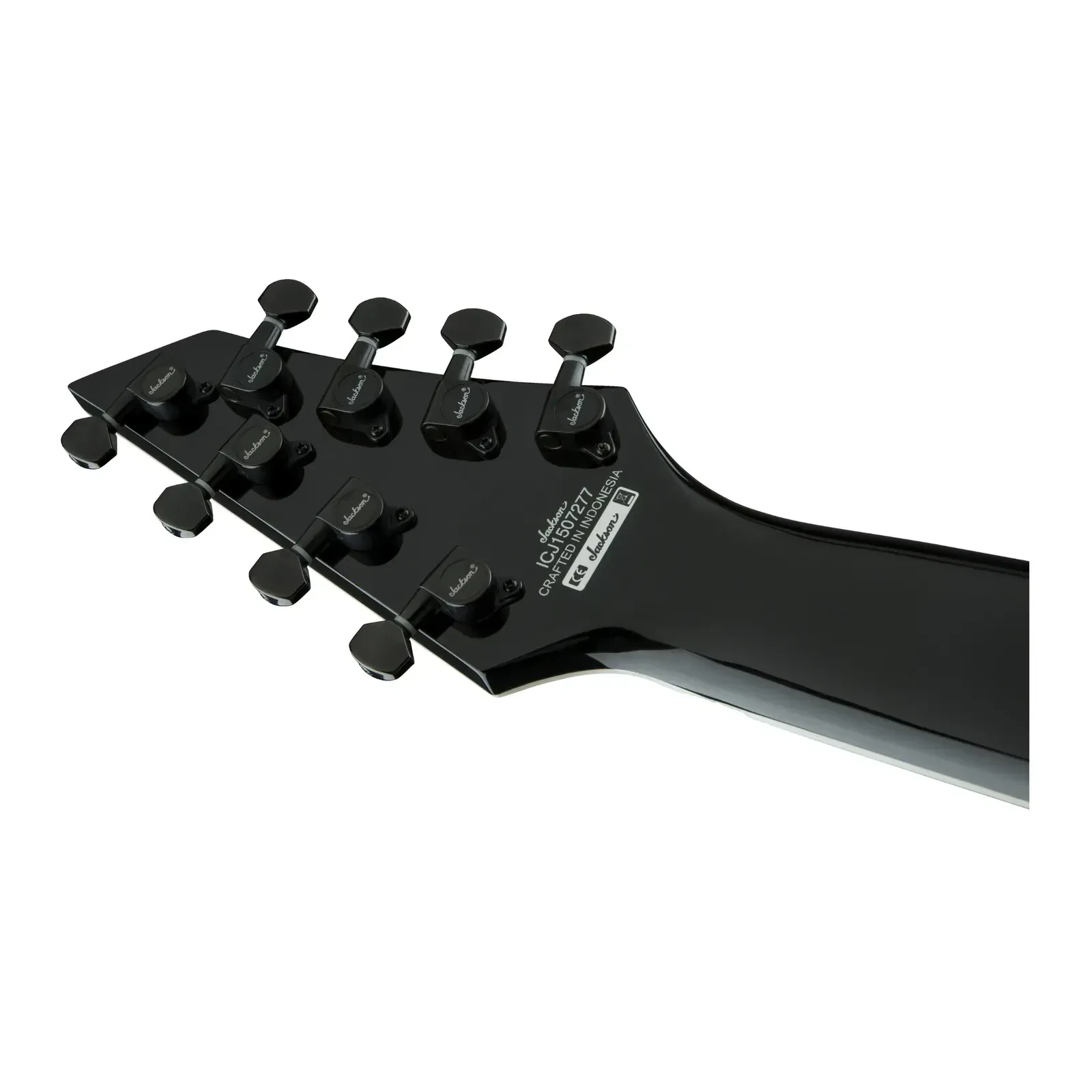 Изображение №6