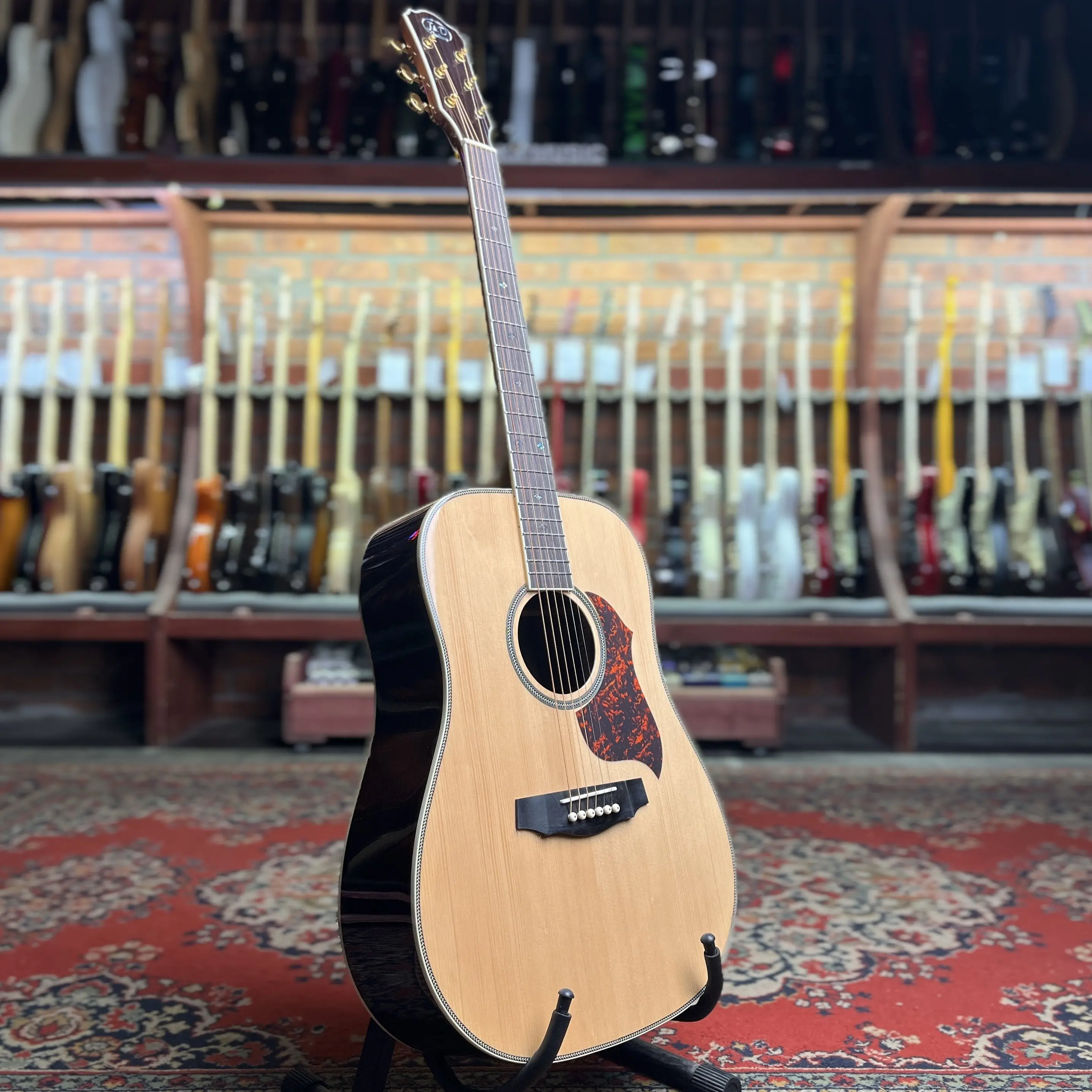 Изображение №7