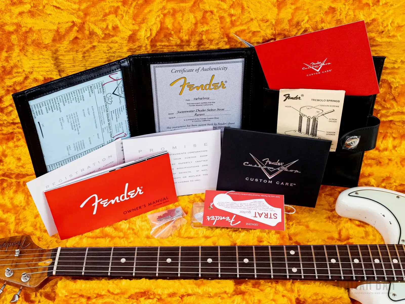 Изображение №23