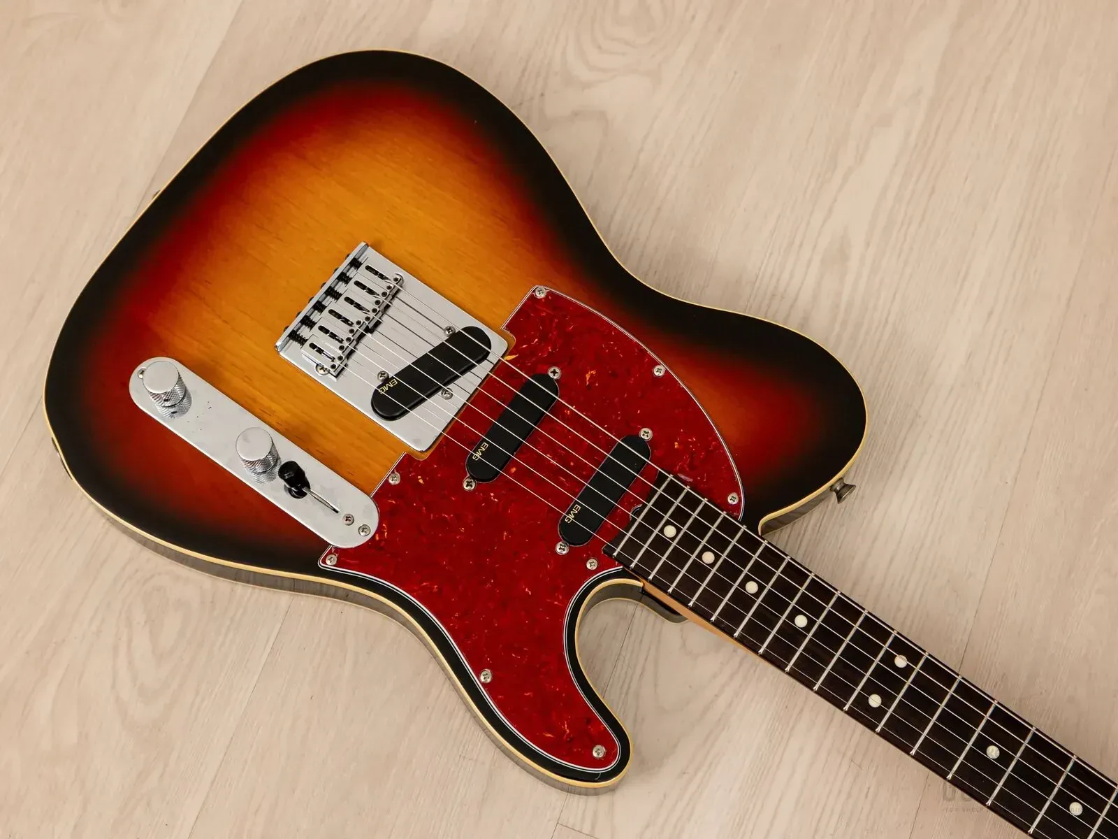 Изображение №3