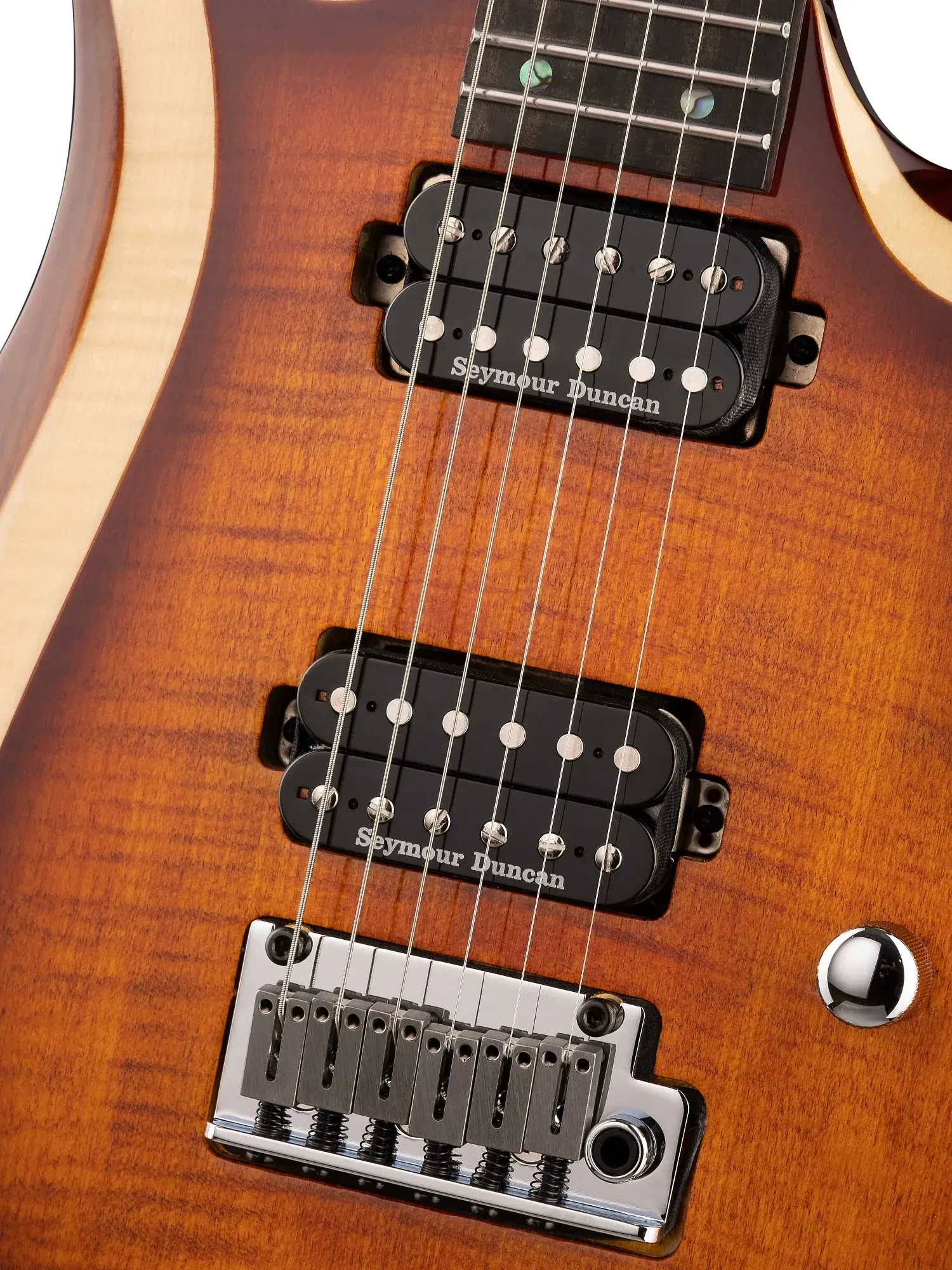 Изображение №8