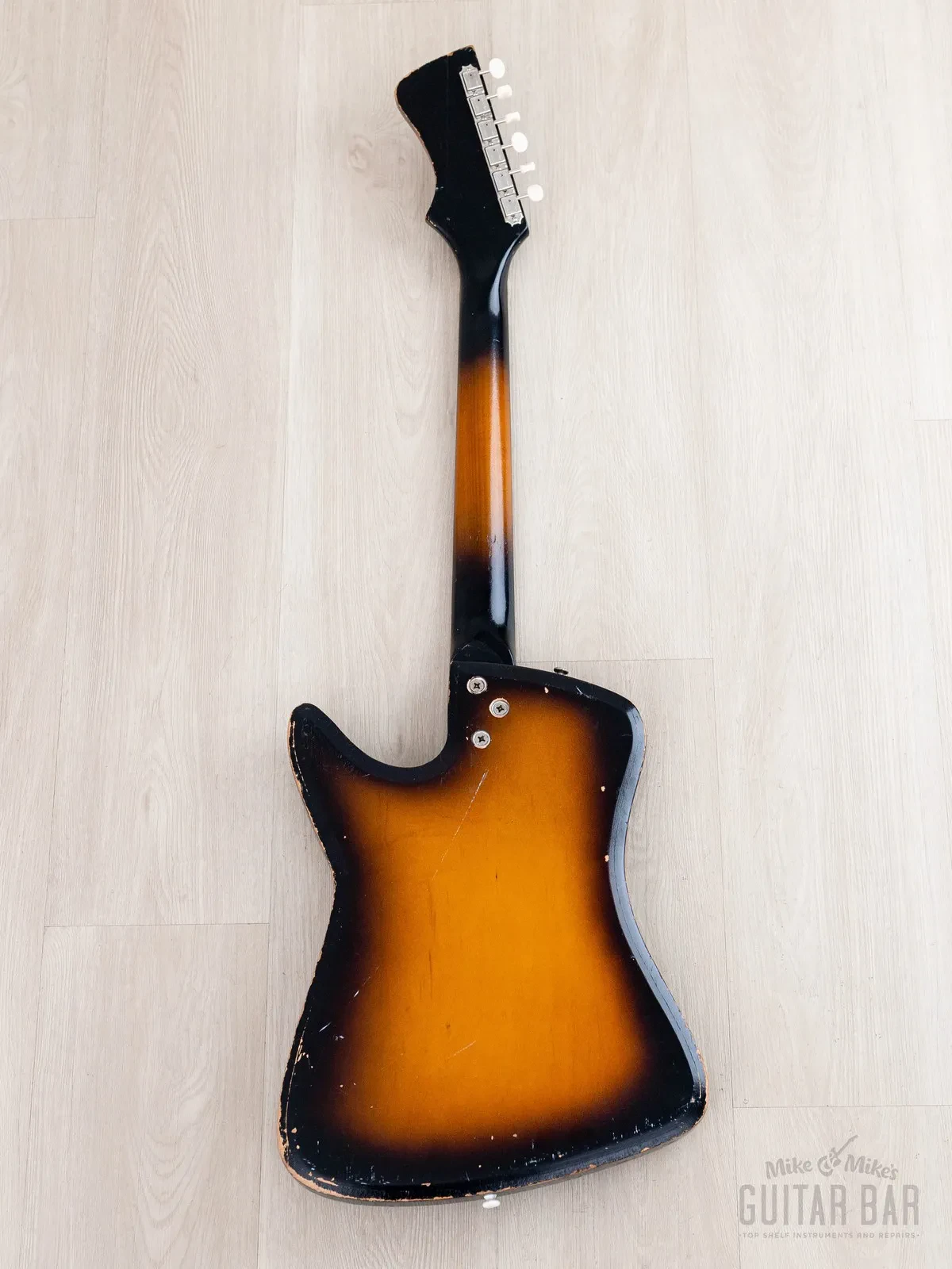 Изображение №3