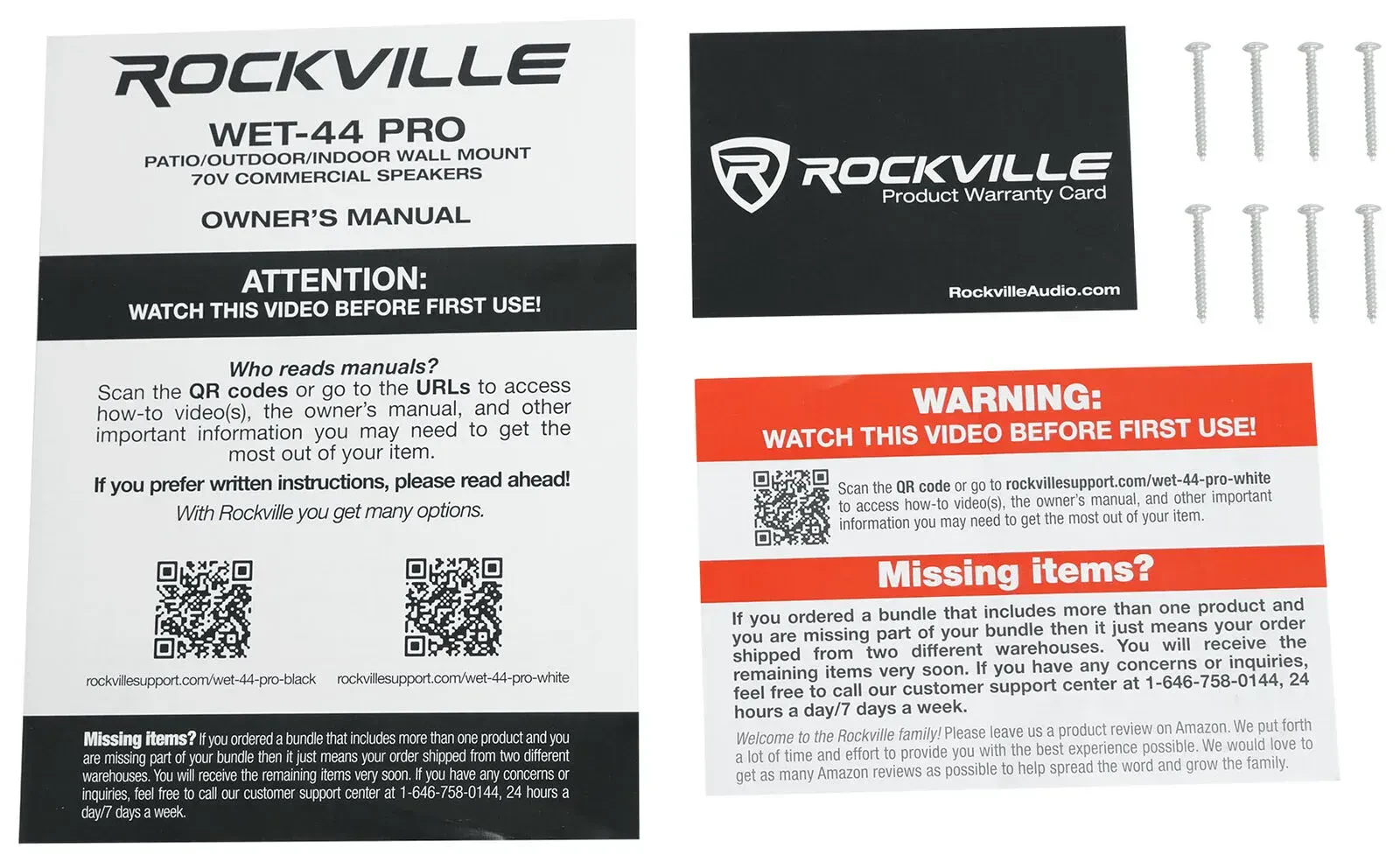 Изображение №10