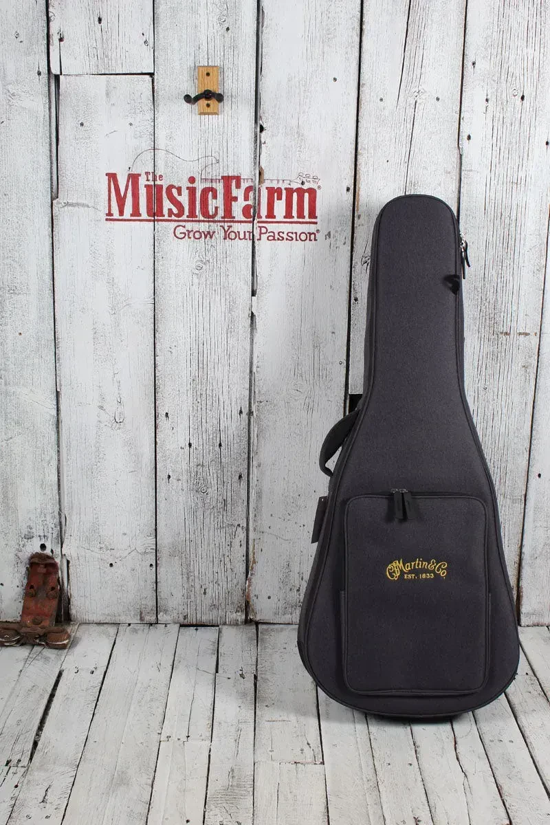 Изображение №17